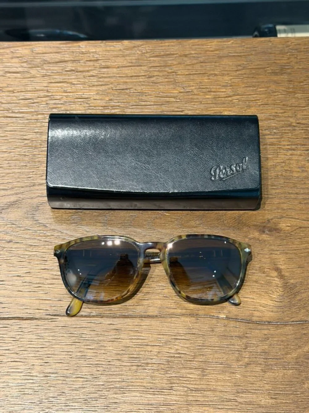 Persol Sunglasses